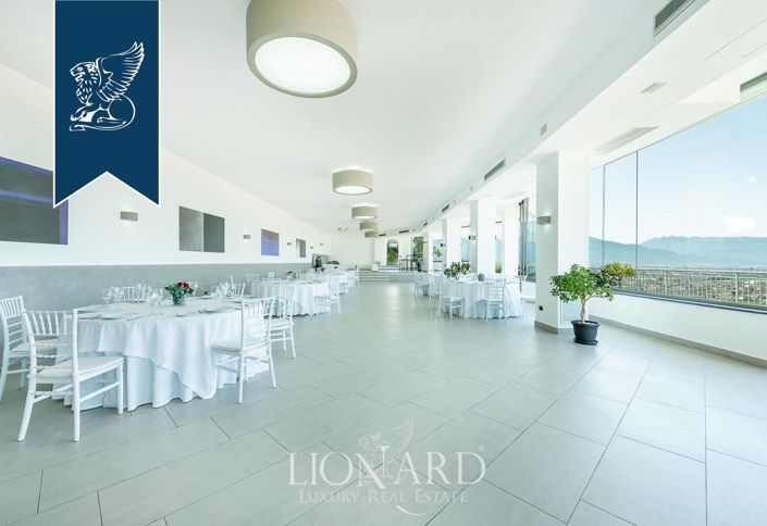 Image No.29-4 Bed Villa for sale