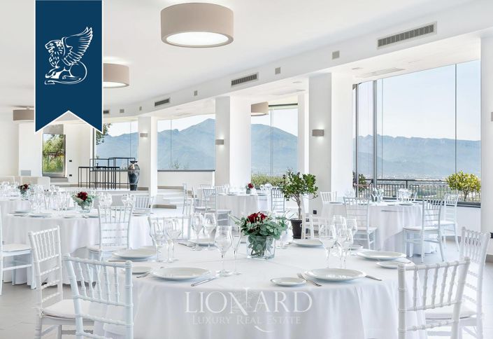 Image No.30-4 Bed Villa for sale