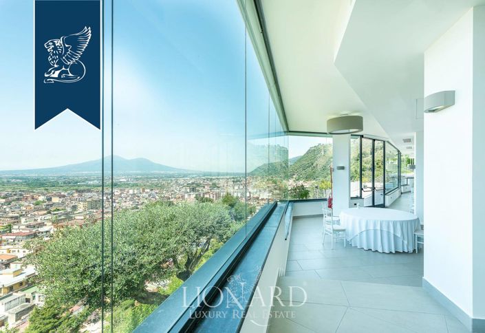 Image No.34-4 Bed Villa for sale