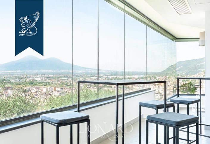 Image No.35-4 Bed Villa for sale