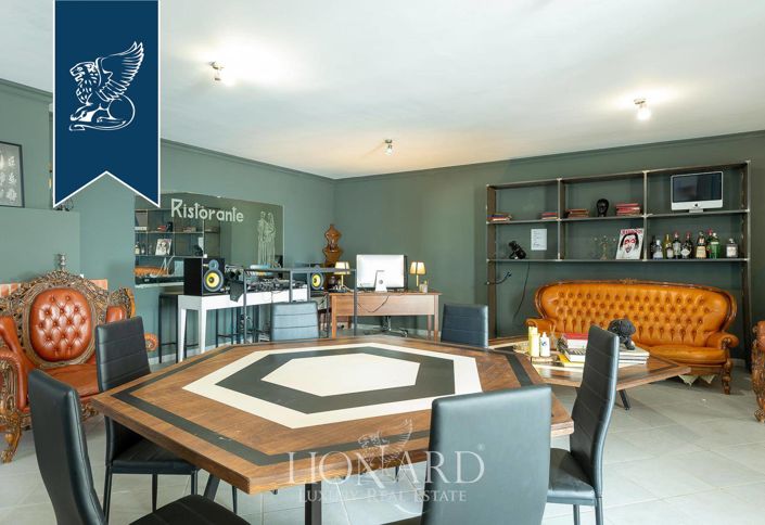 Image No.38-4 Bed Villa for sale