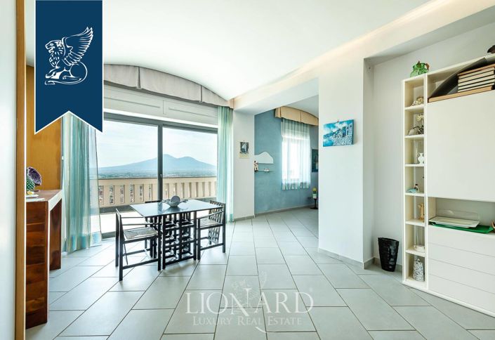 Image No.43-4 Bed Villa for sale