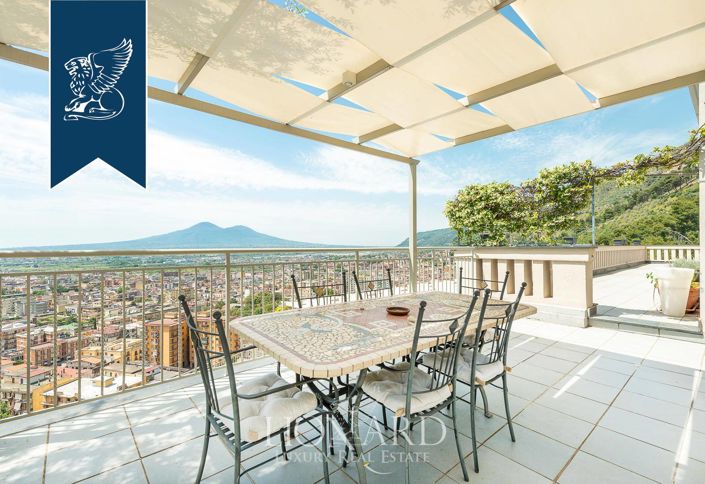 Image No.46-4 Bed Villa for sale