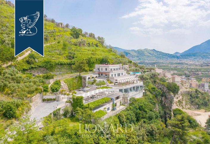 Image No.5-4 Bed Villa for sale