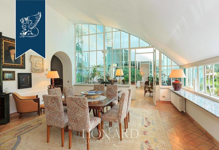 Image No.15-4 Bed Villa for sale