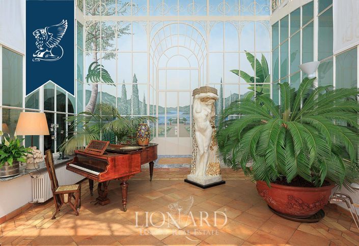 Image No.18-4 Bed Villa for sale