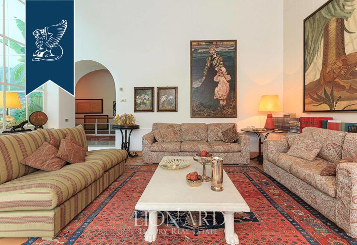 Image No.20-4 Bed Villa for sale