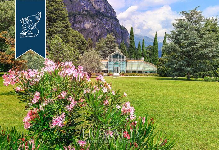 Image No.5-4 Bed Villa for sale