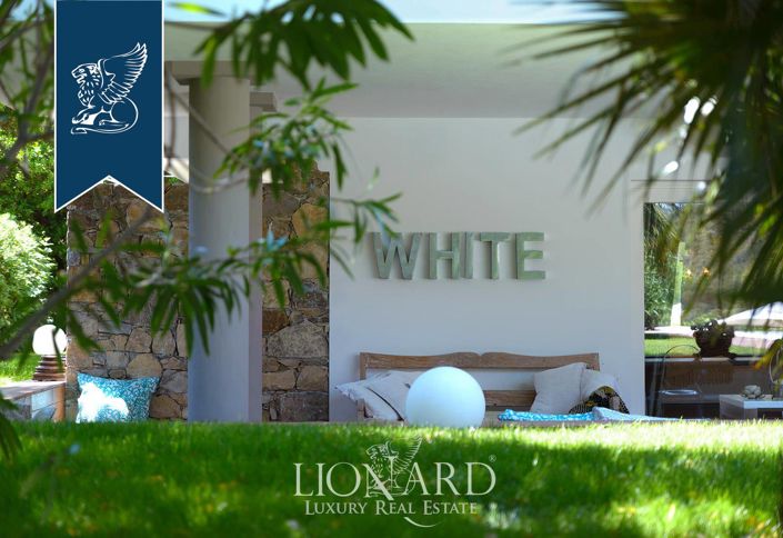 Image No.16-5 Bed Villa for sale