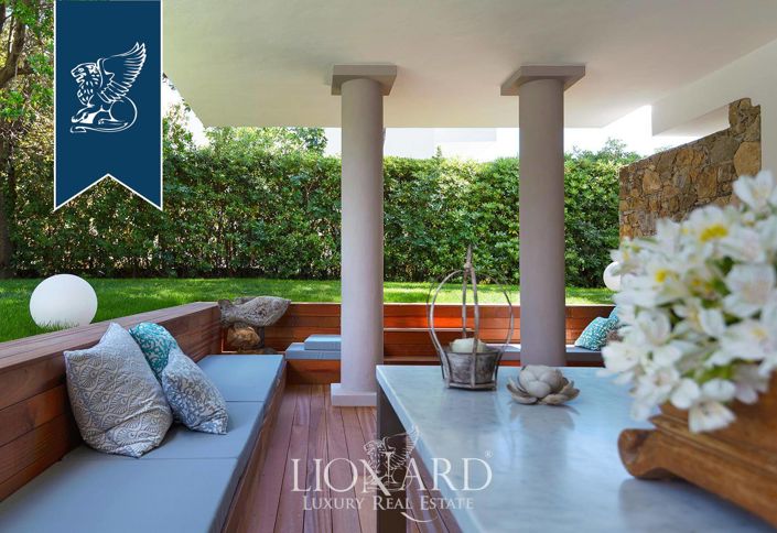 Image No.20-5 Bed Villa for sale