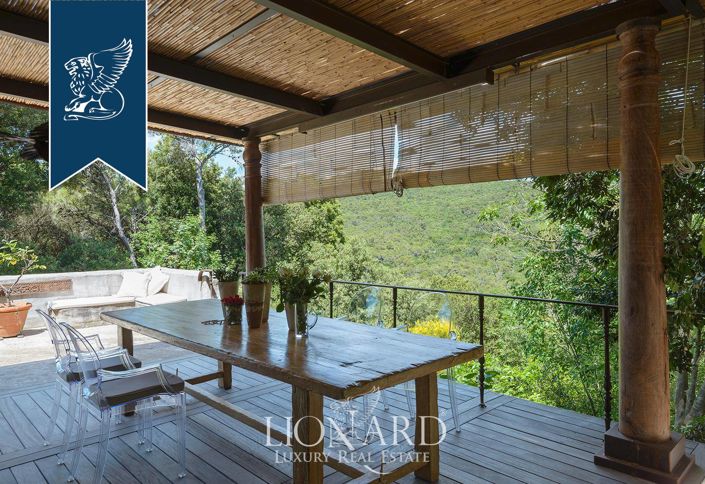 Image No.21-5 Bed Villa for sale