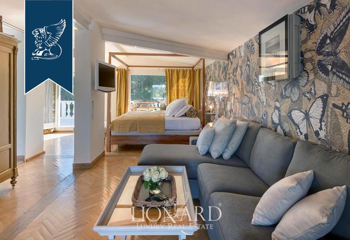 Image No.30-5 Bed Villa for sale