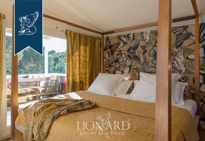 Image No.32-5 Bed Villa for sale