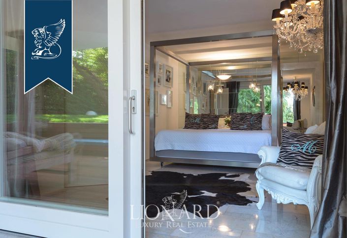 Image No.35-5 Bed Villa for sale