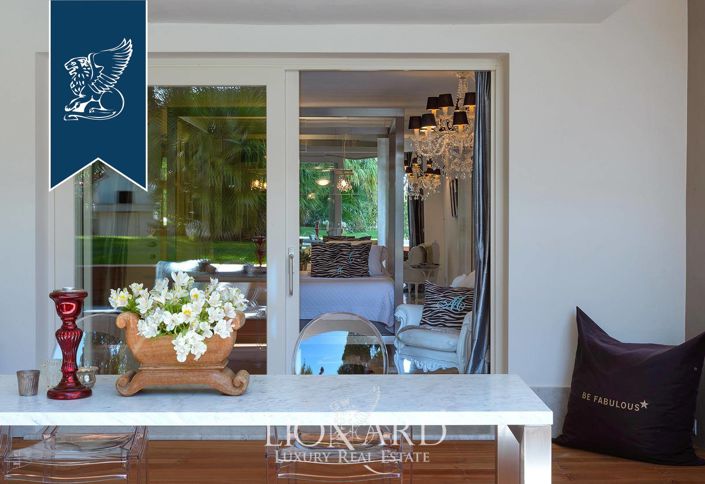 Image No.36-5 Bed Villa for sale