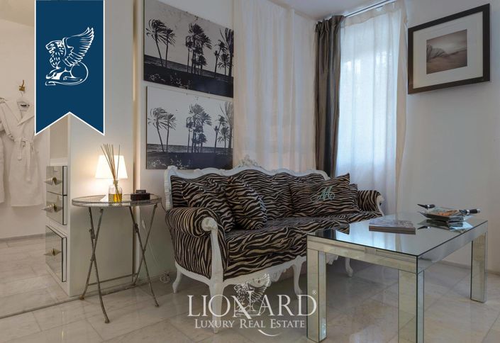 Image No.40-5 Bed Villa for sale