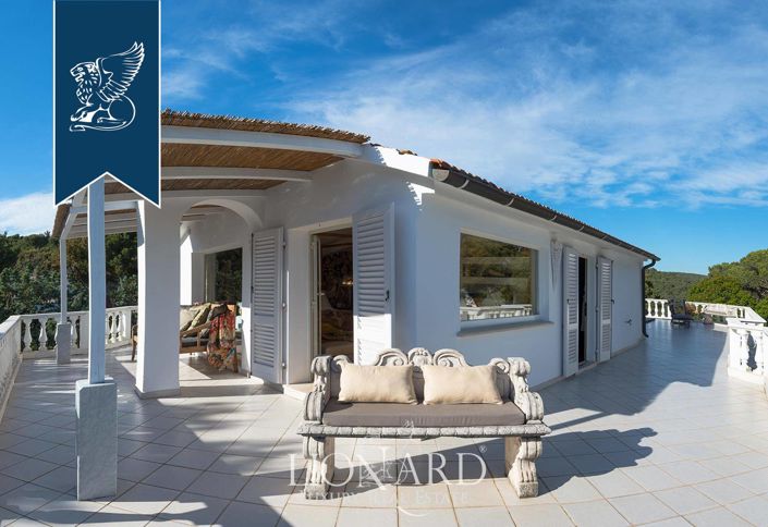 Image No.43-5 Bed Villa for sale