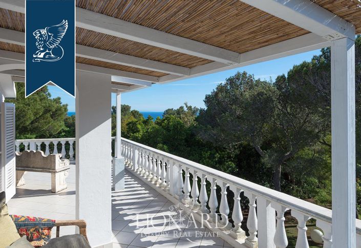 Image No.44-5 Bed Villa for sale