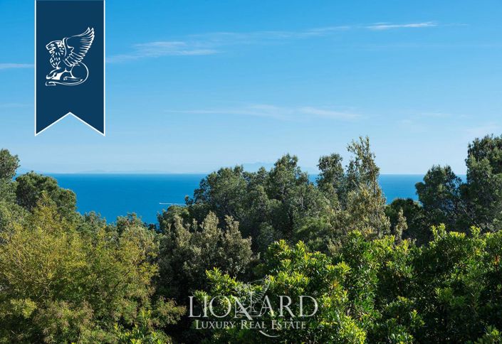 Image No.48-5 Bed Villa for sale