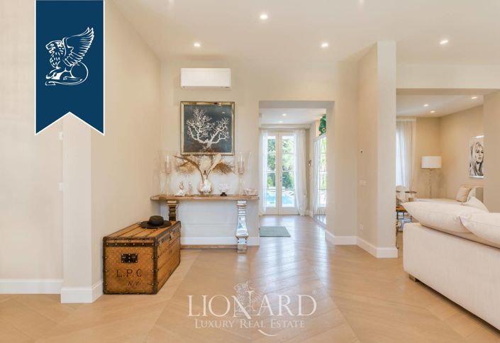 Image No.16-4 Bed Villa for sale