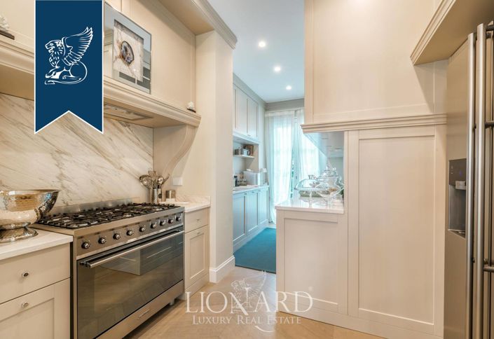 Image No.19-4 Bed Villa for sale