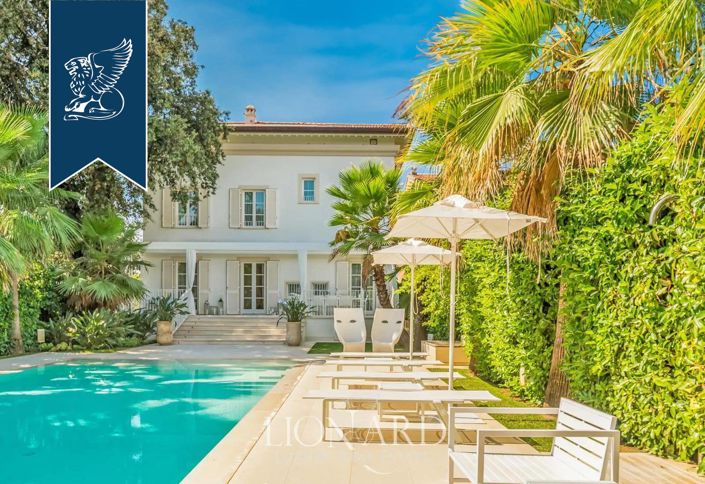 Image No.3-4 Bed Villa for sale