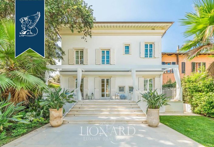 Image No.4-4 Bed Villa for sale