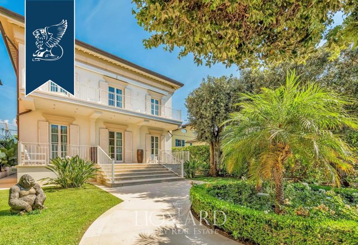 Image No.5-4 Bed Villa for sale