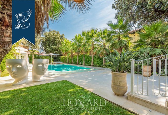 Image No.7-4 Bed Villa for sale