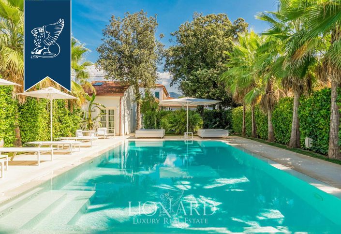 Image No.8-4 Bed Villa for sale