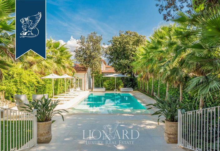 Image No.9-4 Bed Villa for sale