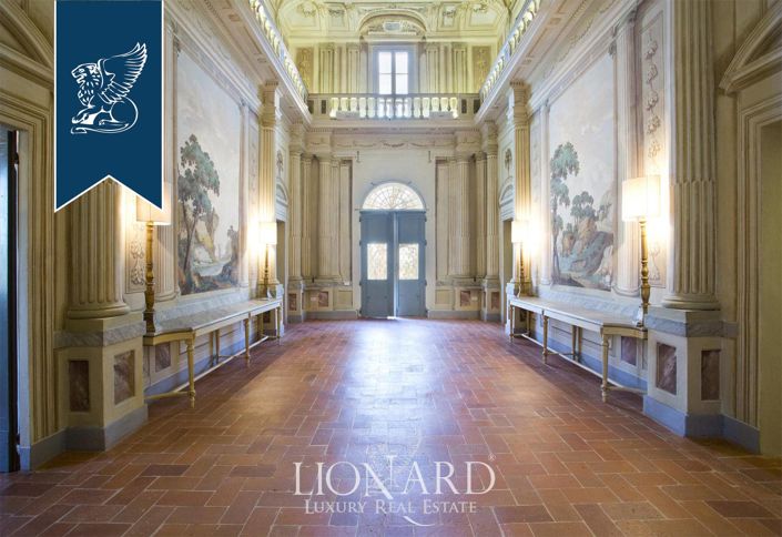 Image No.16-6 Bed Villa for sale