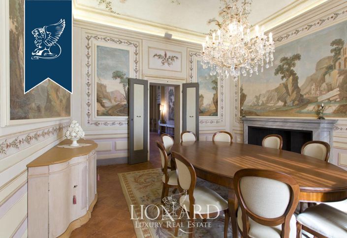 Image No.19-6 Bed Villa for sale