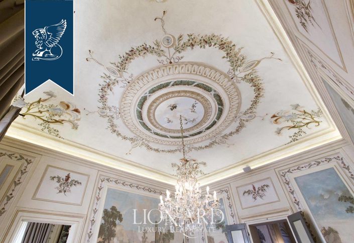 Image No.23-6 Bed Villa for sale