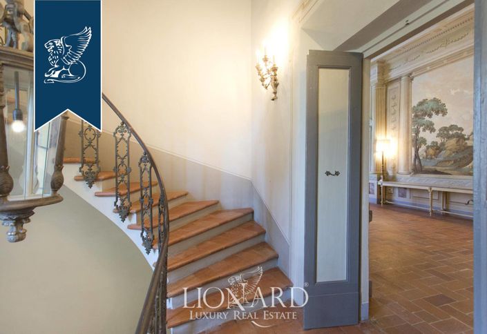 Image No.26-6 Bed Villa for sale