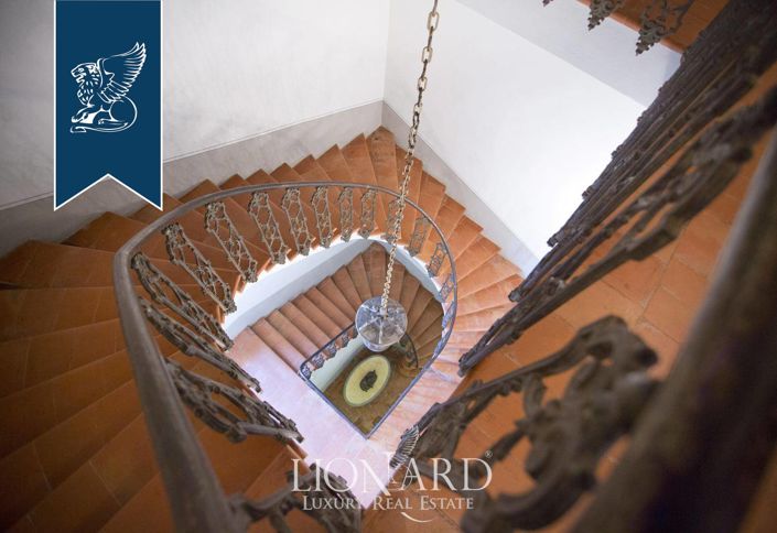 Image No.28-6 Bed Villa for sale