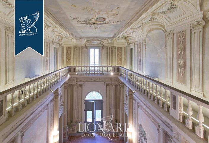 Image No.31-6 Bed Villa for sale