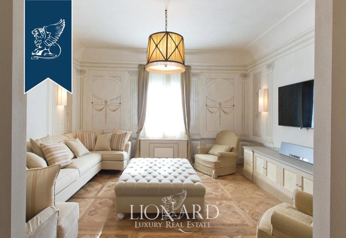 Image No.34-6 Bed Villa for sale