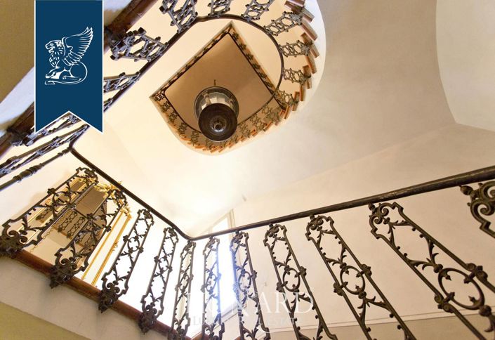 Image No.37-6 Bed Villa for sale