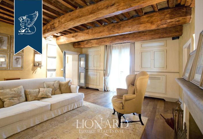 Image No.39-6 Bed Villa for sale