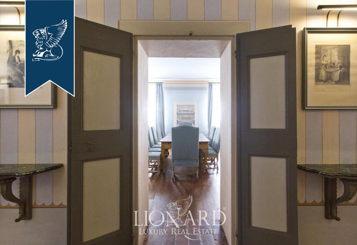 Image No.41-6 Bed Villa for sale