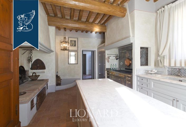 Image No.43-6 Bed Villa for sale