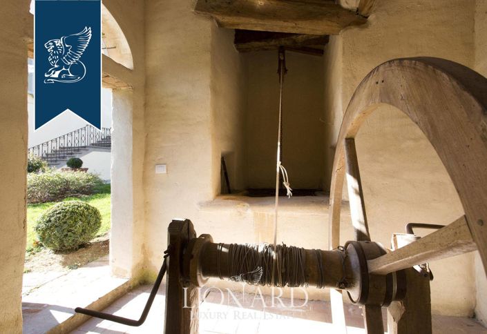 Image No.47-6 Bed Villa for sale