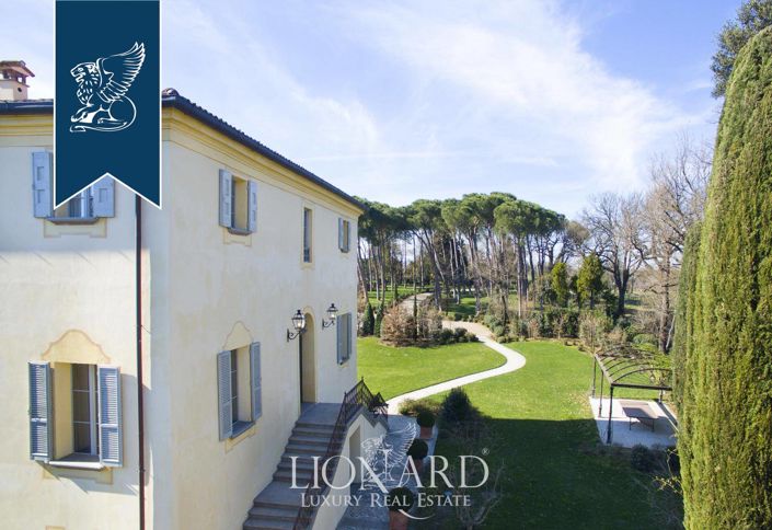 Image No.6-6 Bed Villa for sale