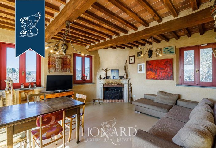 Image No.26-Villa de 7 chambres à vendre à Camaiore