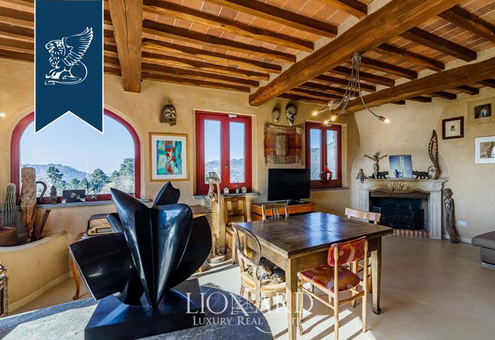 Image No.31-Villa de 7 chambres à vendre à Camaiore