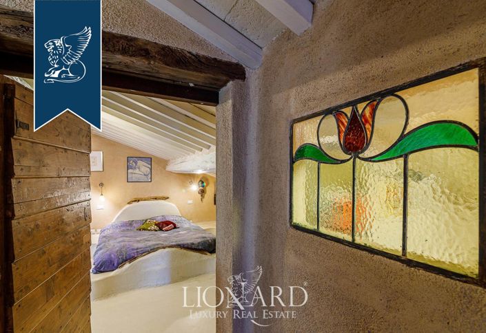 Image No.35-Villa de 7 chambres à vendre à Camaiore