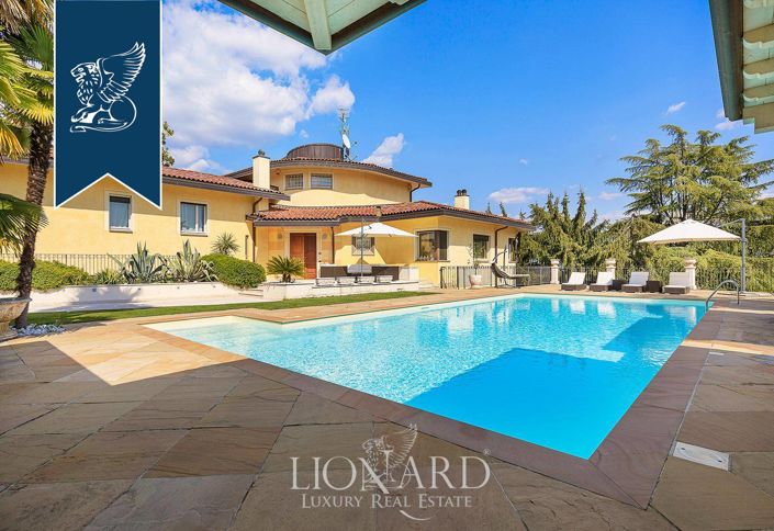 Image No.13-5 Bed Villa for sale