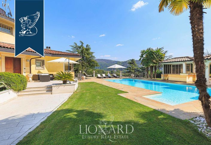 Image No.16-5 Bed Villa for sale