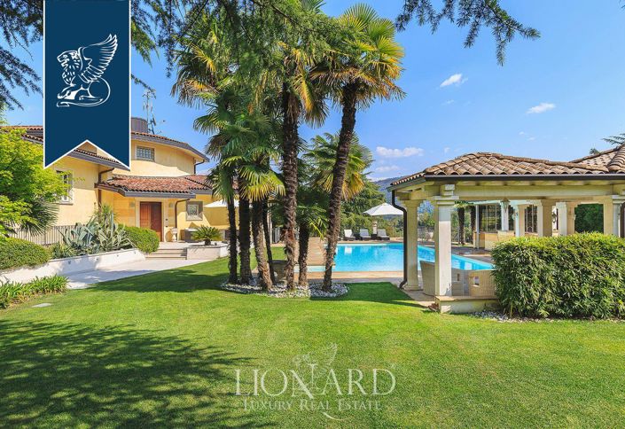 Image No.19-5 Bed Villa for sale